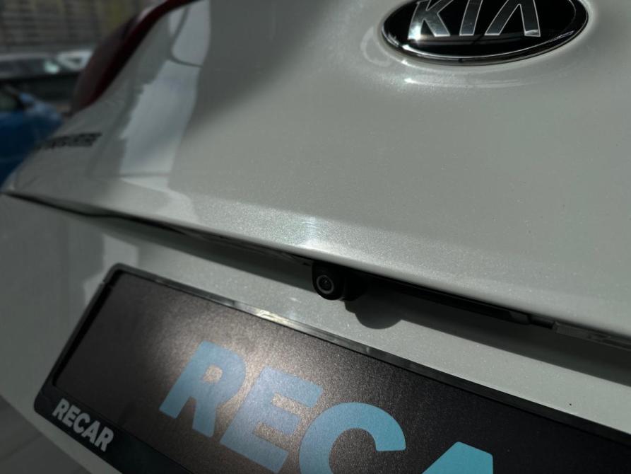 Kia Sportage IV Санкт-Петербург  - изображение 32