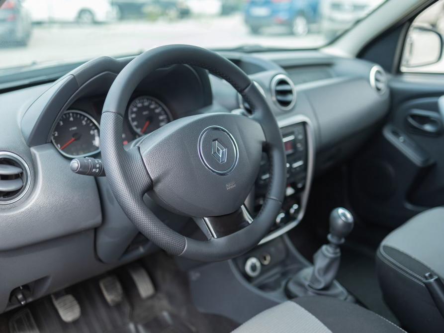 Renault Duster I Ижевск  - изображение 10