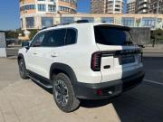 Haval Dargo I Краснодар  - изображение 23