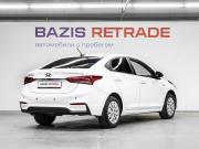 Hyundai Solaris II Тюмень  - изображение 28