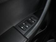 Skoda Rapid I Рестайлинг Новороссийск  - изображение 38