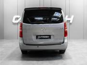 Hyundai Grand Starex I Тюмень  - изображение 21