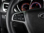 Lada (ВАЗ) Vesta I Воронеж  - изображение 36
