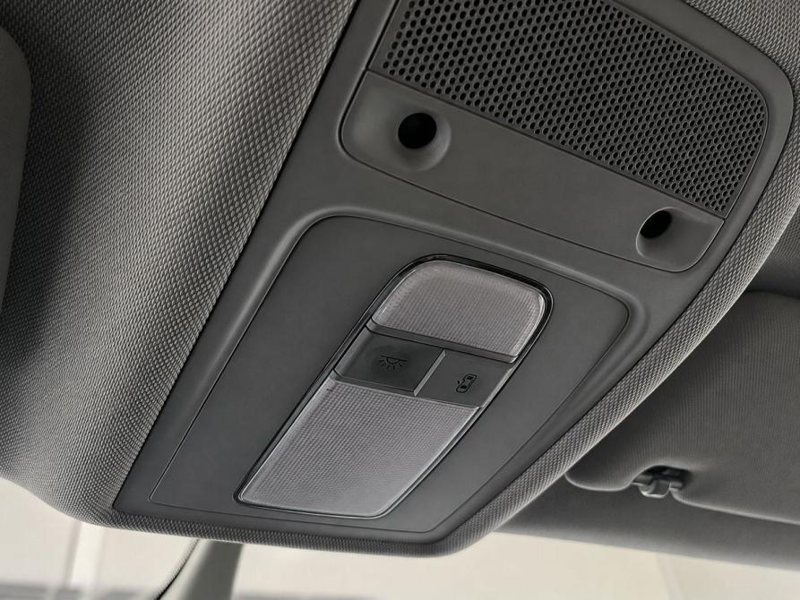 Audi A3 III (8V) Уфа  - изображение 15