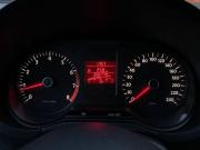 Volkswagen Polo V Ярославль  - изображение 28