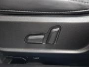 Haval F7 I Вологда  - изображение 41