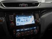 Nissan Qashqai II Москва  - изображение 46