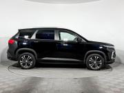 Chevrolet Captiva II Санкт-Петербург  - изображение 25