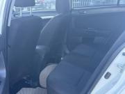 Mitsubishi Lancer X Волгоград  - изображение 27