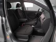 Volkswagen Polo V Рестайлинг Воронеж  - изображение 26