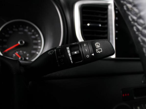 Kia Sportage IV Рестайлинг с пробегом 2021 года, цена 2 449 000 рублей, 77575 км, внедорожник, Автокод Объявления
