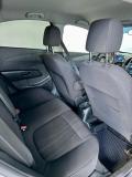 Chevrolet Aveo II Челябинск  - изображение 20