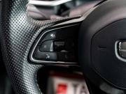 Geely Coolray I Рестайлинг 2 Чита  - изображение 36