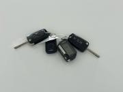 Hyundai i30 II Ижевск  - изображение 45