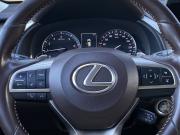 Lexus RX IV Рестайлинг Москва  - изображение 52
