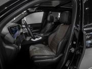 Mercedes-Benz GLE II (V167) Москва  - изображение 43
