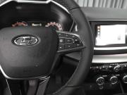 Lada (ВАЗ) Vesta I Рестайлинг (NG) Ставрополь  - изображение 41