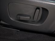 Land Rover Range Rover Evoque II Санкт-Петербург  - изображение 52