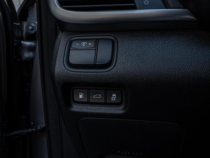 Kia Optima IV Краснодар  - изображение 18