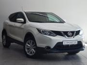 Nissan Qashqai II Барнаул  - изображение 41