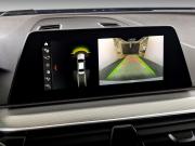 BMW 5 серии VII (G30/G31/G38) Москва  - изображение 58