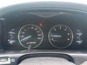 Toyota Land Cruiser 100 Series Рестайлинг 2 Екатеринбург  - изображение 21