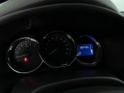 Renault Sandero II Ростов-на-Дону  - изображение 24