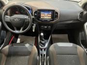 Lada (ВАЗ) XRAY I Курск  - изображение 26