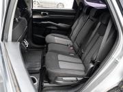 Kia Sorento IV Краснодар  - изображение 33