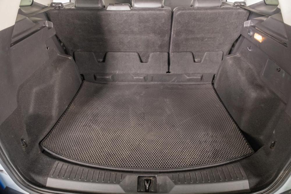 Ford Kuga II Томск  - изображение 21