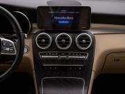 Mercedes-Benz GLC Coupe I (C253) Рестайлинг Москва  - изображение 33