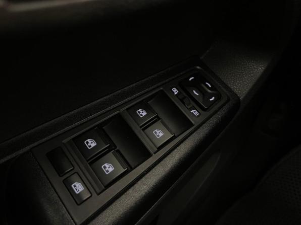 Lada (ВАЗ) Vesta I с пробегом 2018 года, цена 980 000 рублей, 140000 км, универсал, Автокод Объявления