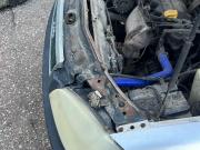 Chery Amulet (A15) I Стерлитамак  - изображение 36