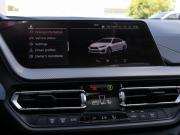 BMW 2 серии F44 Москва  - изображение 53