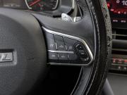 Haval F7 I Краснодар  - изображение 39