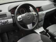 Opel Astra H Рестайлинг Казань  - изображение 19