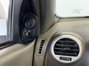 Chevrolet Lacetti I Псков  - изображение 35