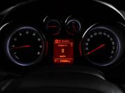 Opel Astra J Рестайлинг Санкт-Петербург  - изображение 35