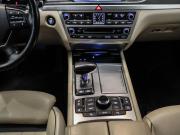 Genesis G80 I Москва  - изображение 39