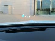 Mercedes-Benz E-Класс V (W213 S213 C238) Рестайлинг Санкт-Петербург  - изображение 36