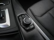 BMW 3 серии VI (F3x) Рестайлинг Новороссийск  - изображение 49