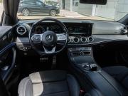Mercedes-Benz E-Класс V (W213 S213 C238) Краснодар  - изображение 29