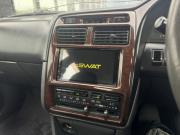 Toyota Carina VII (T210) Новосибирск  - изображение 21