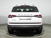 Skoda Kodiaq I Санкт-Петербург  - изображение 23