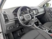 Skoda Karoq I Москва  - изображение 43