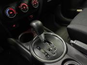 Mitsubishi ASX I Рестайлинг Пермь  - изображение 25