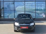 Lada (ВАЗ) Granta I Архангельск  - изображение 11