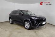 Haval Jolion I Рестайлинг Волгоград  - изображение 21