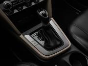 Hyundai Elantra VI (AD) Волгоград  - изображение 34