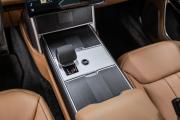Land Rover Range Rover V Москва  - изображение 59
